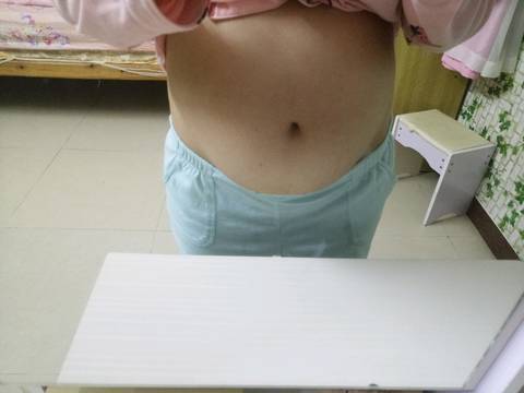 journal_insert_pic_1152391117
