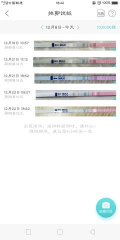 journal_insert_pic_1152546756