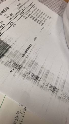 journal_insert_pic_1153236481