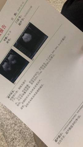 journal_insert_pic_1153236468