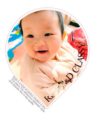 journal_insert_pic_1152802480