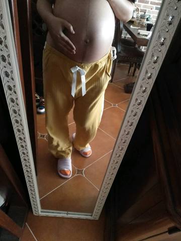 journal_insert_pic_1152953811