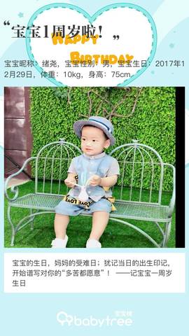 journal_insert_pic_1152766124