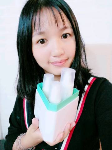 journal_insert_pic_1153429193