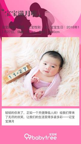 journal_insert_pic_1153944539
