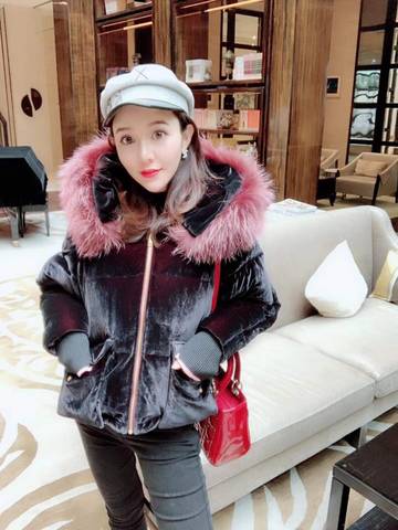 journal_insert_pic_1155428944