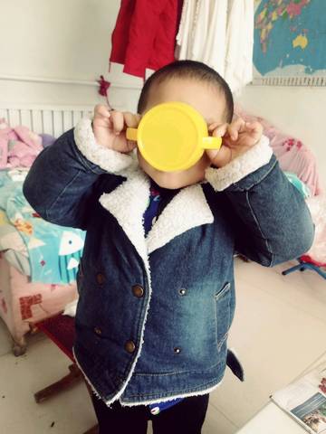 journal_insert_pic_1155398704