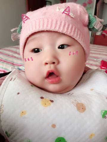 journal_insert_pic_1155378291