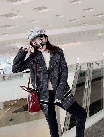 journal_insert_pic_1155428941