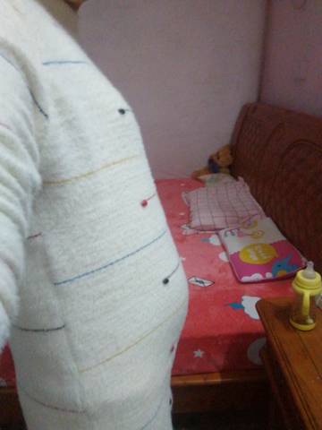 journal_insert_pic_1155878603