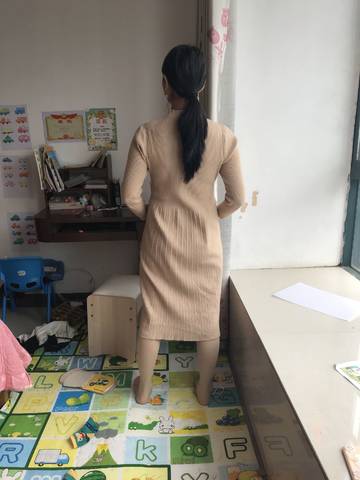 journal_insert_pic_1157461332