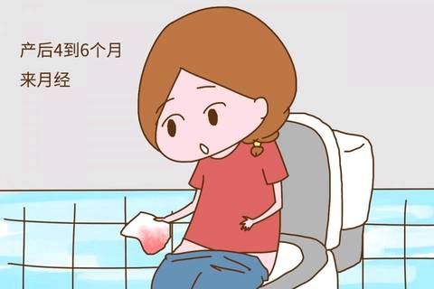 journal_insert_pic_1158144920
