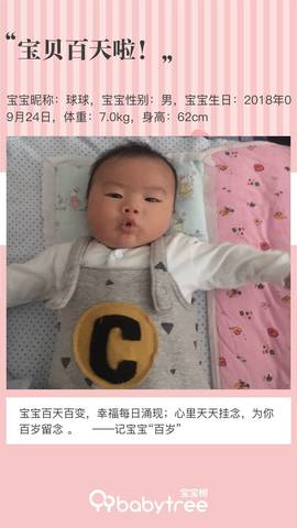 journal_insert_pic_1157880393