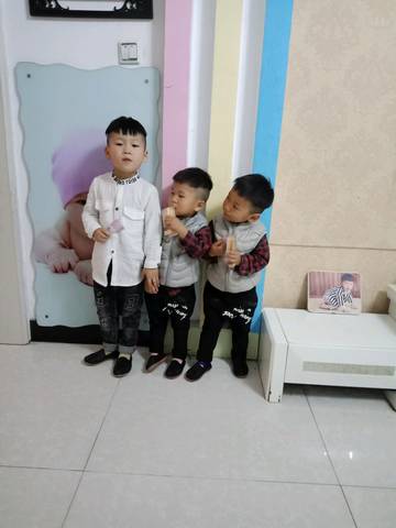 journal_insert_pic_1157955167