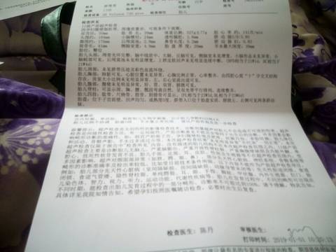 journal_insert_pic_1157995270
