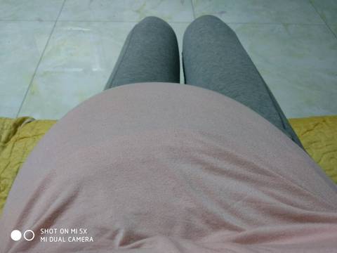 journal_insert_pic_1158221369