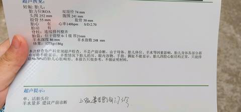 journal_insert_pic_1158805744