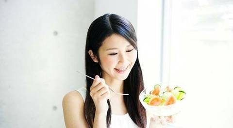 journal_insert_pic_1159368001