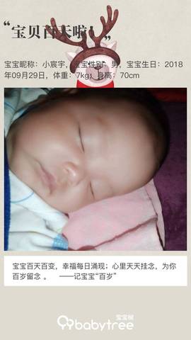 journal_insert_pic_1160170317