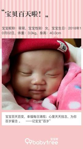 journal_insert_pic_1160184965