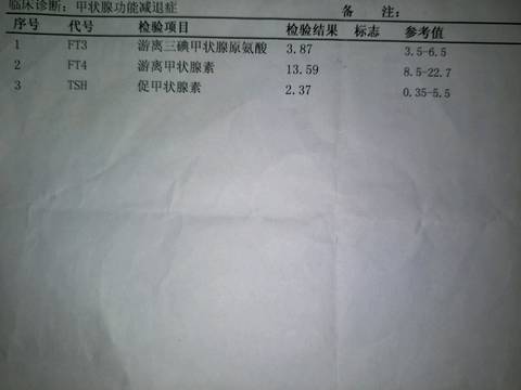 journal_insert_pic_1160289959