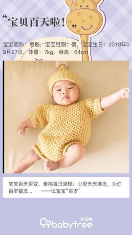 journal_insert_pic_1160970348