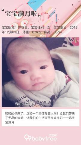 journal_insert_pic_1161183021