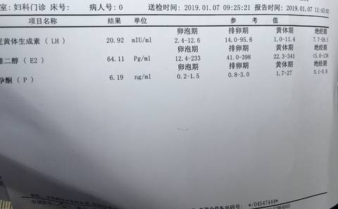 journal_insert_pic_1161589143