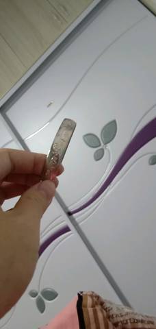 journal_insert_pic_1161637419