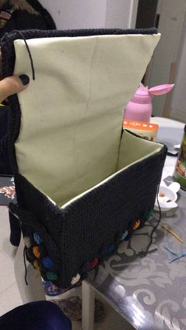 journal_insert_pic_1161668596