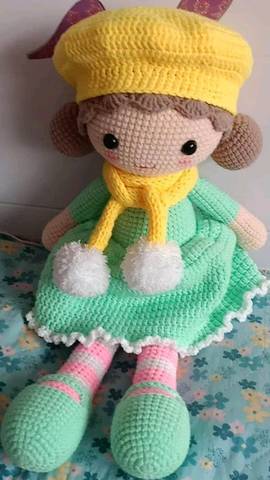 journal_insert_pic_1162500388