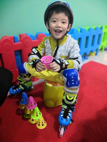 journal_insert_pic_1163035344
