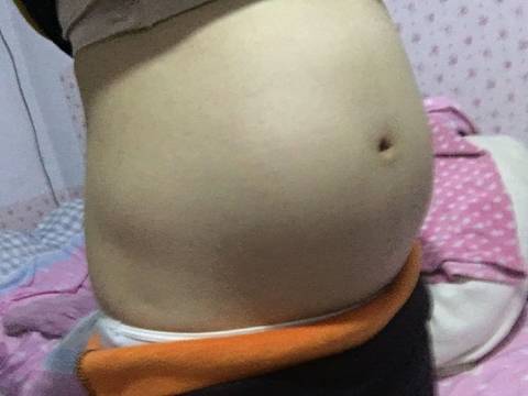 journal_insert_pic_1163351224