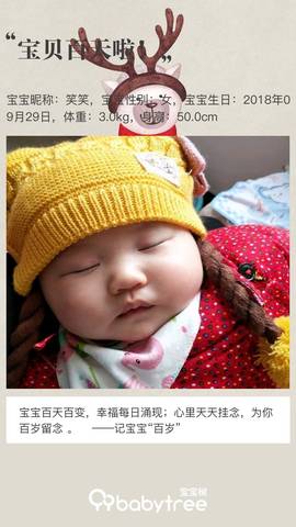 journal_insert_pic_1163417839