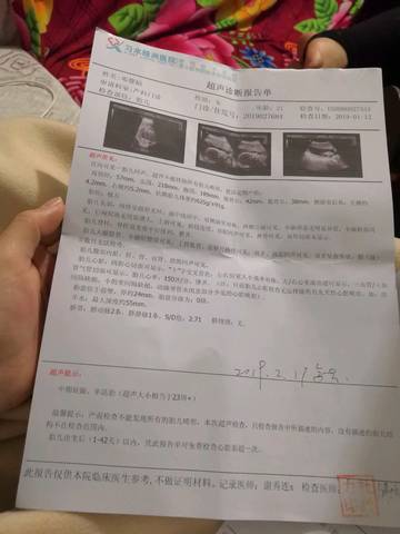 journal_insert_pic_1164284623