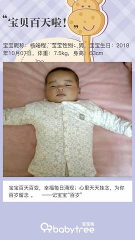 journal_insert_pic_1164446906