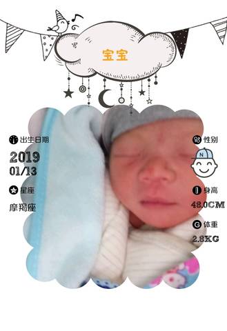 journal_insert_pic_1165449796