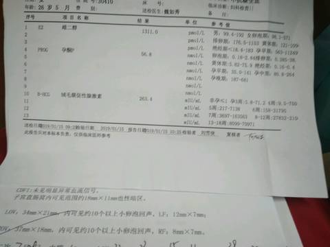 journal_insert_pic_1165516029