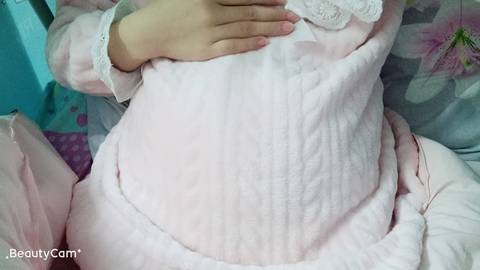 journal_insert_pic_1166210219
