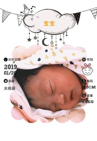 journal_insert_pic_1168132565
