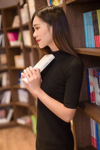 journal_insert_pic_1168596173