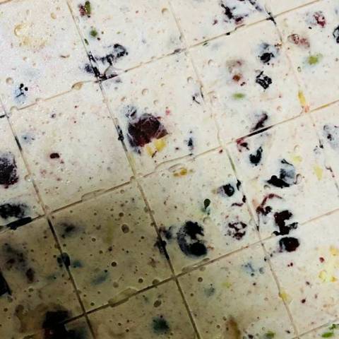 journal_insert_pic_1168942356