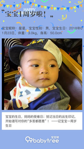 journal_insert_pic_1169131013