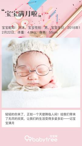 journal_insert_pic_1169067404