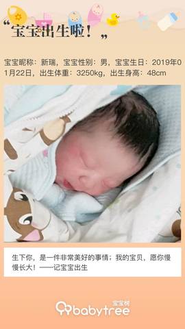 journal_insert_pic_1170327441