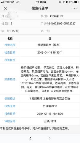 journal_insert_pic_1170596369