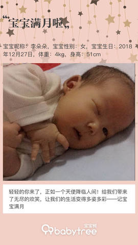journal_insert_pic_1170385775
