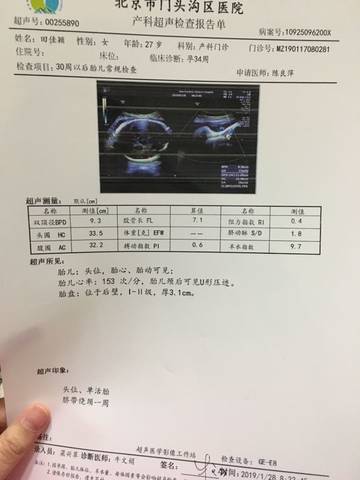 journal_insert_pic_1171810699