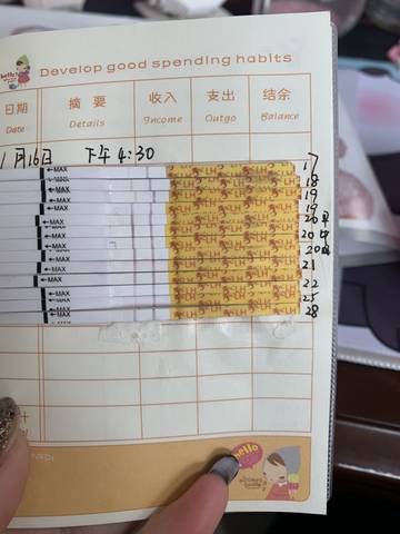 journal_insert_pic_1171929114