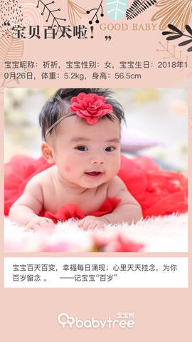 journal_insert_pic_1173465171
